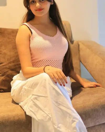 Shella Bholaganj Call Girls Service