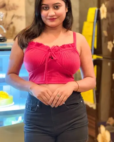 Call Girls Shella Bholaganj
