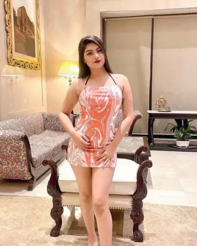 Escorts Service In Shella Bholaganj