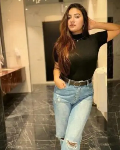 Escorts Shella Bholaganj