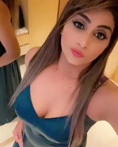 Call Girls Shella Bholaganj Cash On Delivery