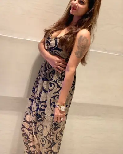 Shella Bholaganj Escort