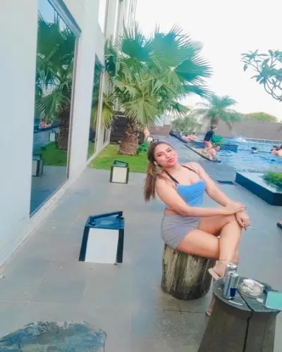 Escort Shella Bholaganj